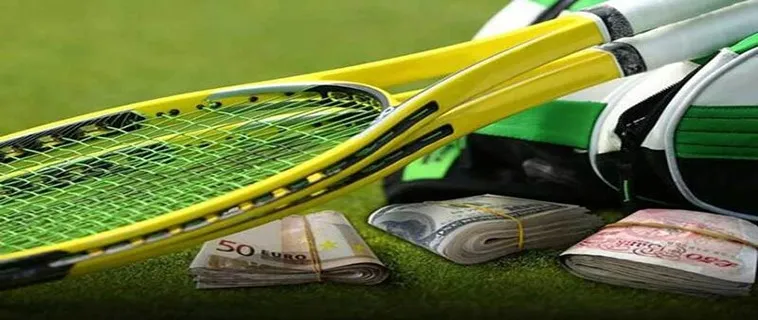 Tìm Hiểu Cá Cược Quần Vợt Win55 Với Kèo Thú Vị Hấp Dẫn 2 Tìm Hiểu Cá Cược Quần Vợt Win55 Với Kèo Thú Vị Hấp Dẫn