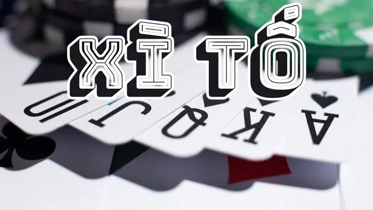 Trò Chơi Xì Tố Tại Win55 Với Luật Chơi Chi Tiết Và Mẹo Thắng 1 Trò Chơi Xì Tố Tại Win55 Với Luật Chơi Chi Tiết Và Mẹo Thắng