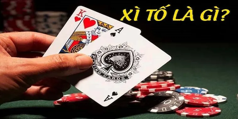Trò Chơi Xì Tố Tại Win55 Với Luật Chơi Chi Tiết Và Mẹo Thắng 2 Trò Chơi Xì Tố Tại Win55 Với Luật Chơi Chi Tiết Và Mẹo Thắng