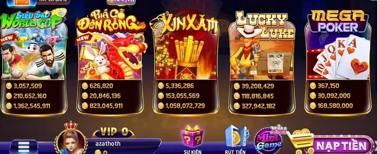 Cách Chơi Nổ Hũ Xin Xăm Tại Win55 Hiệu Quả Cho Người Mới 1 Cách Chơi Nổ Hũ Xin Xăm Tại Win55 Hiệu Quả Cho Người Mới