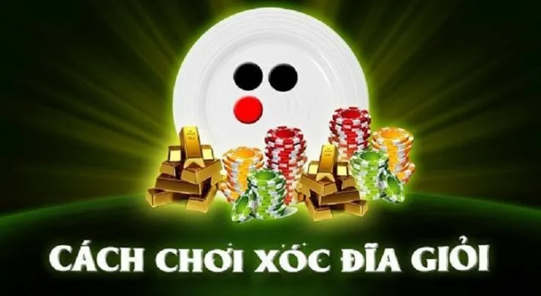 Trò Chơi Xóc Đĩa Tại Win55 Với Luật Chơi Đơn Giản Dễ Thắng 1 Trò Chơi Xóc Đĩa Tại Win55 Với Luật Chơi Đơn Giản Dễ Thắng