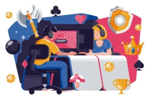 Cách Chơi Game Nhanh ZetX Tại Win55 Hiệu Quả Cho Người Mới 5 Cách Chơi Game Nhanh ZetX Tại Win55 Hiệu Quả Cho Người Mới