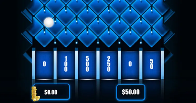 Cách Chơi Game Nhanh ZicZac Tại Win55 Hiệu Quả Và An Toàn 2 Cách Chơi Game Nhanh ZicZac Tại Win55 Hiệu Quả Và An Toàn