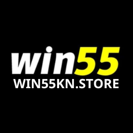 WIN55