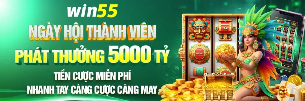 Trang chủ 9 banner-win55-1